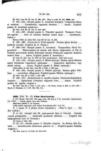 Meier Einsiedler Handschriftenkatalog 215.jpg 214 216