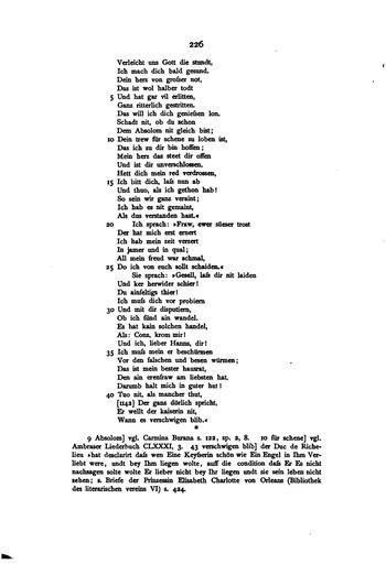 De Zimmerische Chronik 4 226.jpg 4 225 227