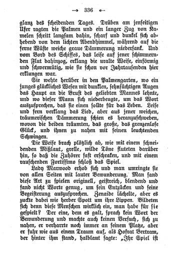 Fata Morgana (Werner) 334.PNG 333 335