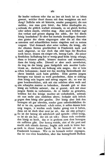 De Zimmerische Chronik 3 261.jpg 3 260 262