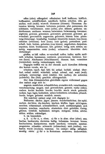 De Zimmerische Chronik 4 342.jpg 4 341 343