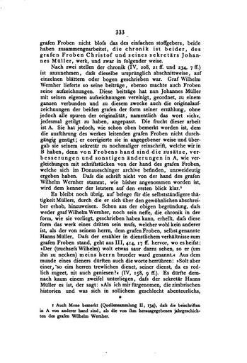 De Zimmerische Chronik 4 333.jpg 4 332 334