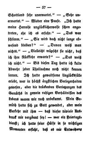 Ellen Percy (Huber) 377.jpg 376 378