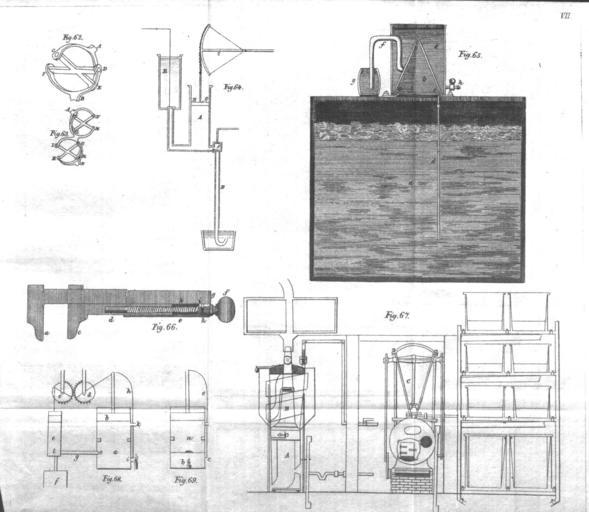 Neueste Erfindungen 1826 403.jpg 402 404