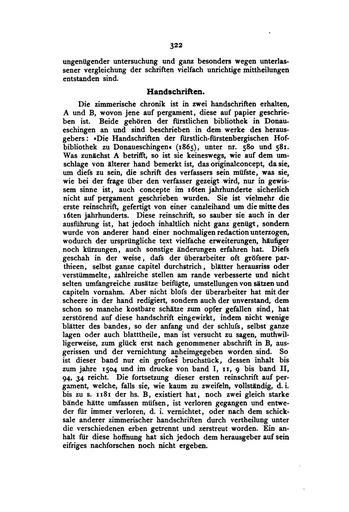 De Zimmerische Chronik 4 322.jpg 4 321 323