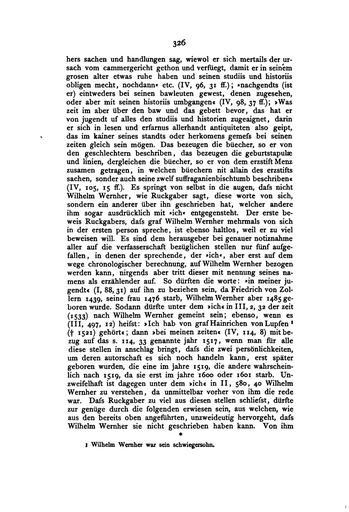 De Zimmerische Chronik 4 326.jpg 4 325 327