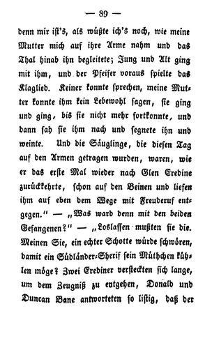 Ellen Percy (Huber) 409.jpg 408 410