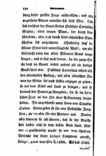 Beyspiele von dem Einfluss des weiblichen Geschlechts 130.jpg 129 131