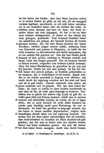 De Zimmerische Chronik 4 253.jpg 4 252 254