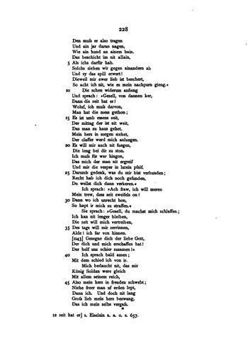 De Zimmerische Chronik 4 228.jpg 4 227 229