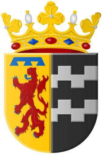 Peursum wapen.svg s from Nederlandse wapens van het Rijk de Provinciën en de gemeenten voorts van waterschappen heerlijkheden enz beschreven volgens het officiële register van de Hoge Raad van Adel De Bilt 1941-1942 and http //www ngw nl/...