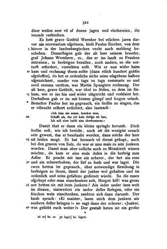 De Zimmerische Chronik 3 322.jpg 3 321 323