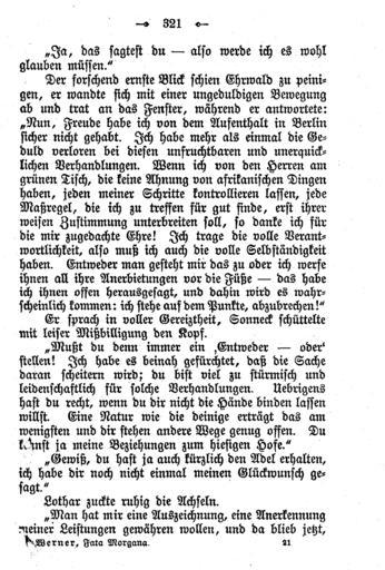 Fata Morgana (Werner) 319.PNG 318 320