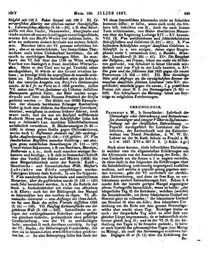 Allgemeine Literatur Zeitung (1827) II 309.gif 308 310