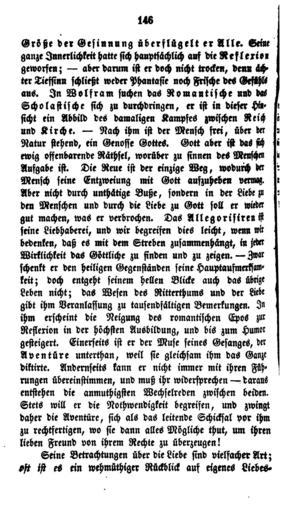 Geschichte Literatur Deutsche Frauen 164.jpg 163 165