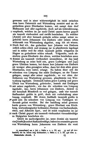 De Zimmerische Chronik 1 225.jpg 1 224 226