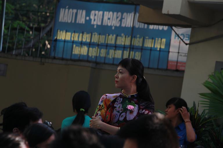 IMG_6574 hoanggiahuy178 Hoang Gia Huy Hoang