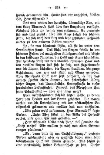 Fata Morgana (Werner) 336.PNG 335 337