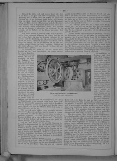 Die Gartenlaube (1882) 144.jpg 143 145
