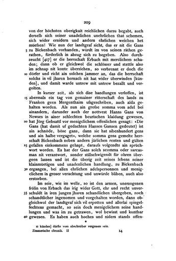 De Zimmerische Chronik 2 209.jpg 2 208 210
