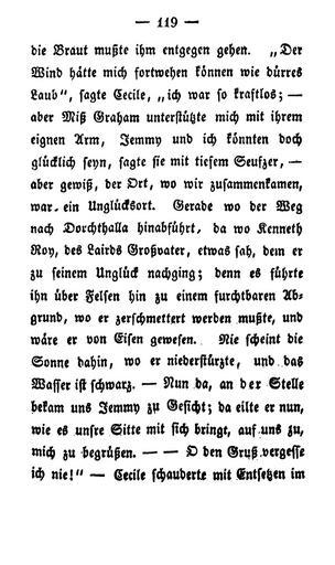 Ellen Percy (Huber) 439.jpg 438 440