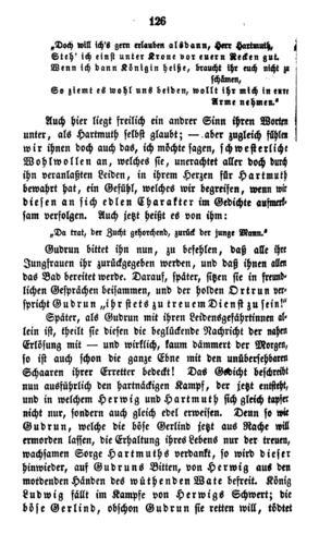 Geschichte Literatur Deutsche Frauen 144.jpg 143 145