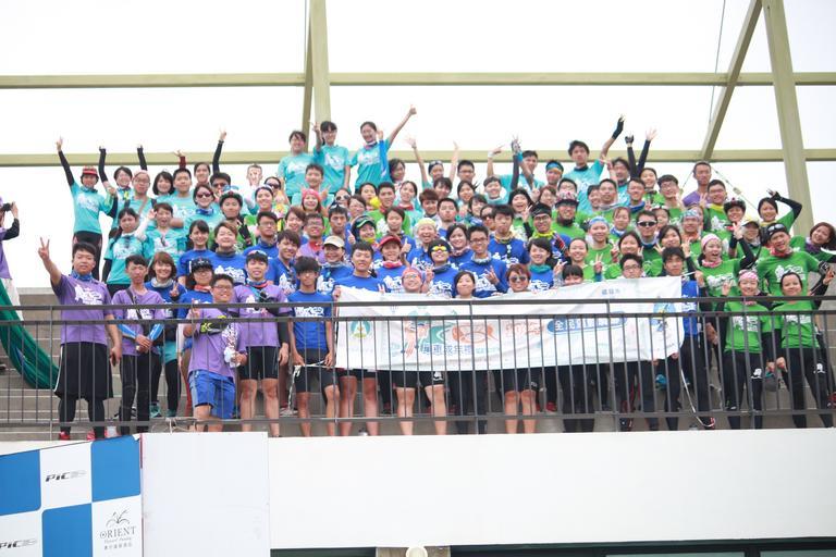 IMG_2883 neil2417 志僥 張