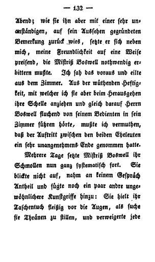 Ellen Percy (Huber) 452.jpg 451 453