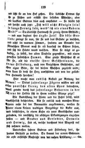 Geschichte Literatur Deutsche Frauen 137.jpg 136 138