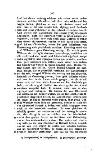 De Zimmerische Chronik 3 300.jpg 3 299 301