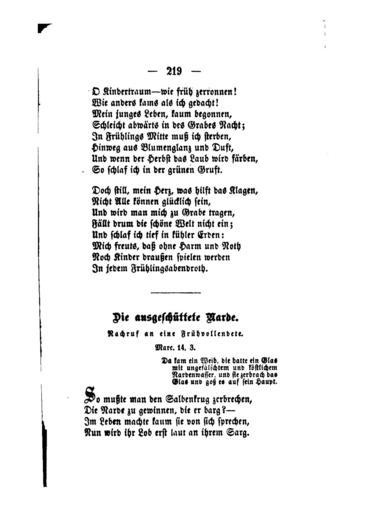 Palmblätter (Gerok) 219.jpg 218 220