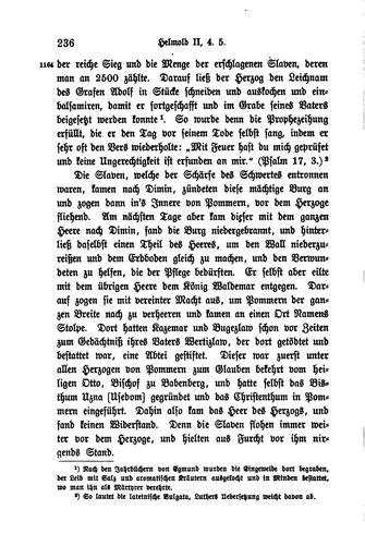 De Helmolds Chronik 236.jpg 235 237