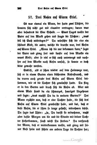 Meier Volksmärchen aus Schwaben 202.jpg 201 203