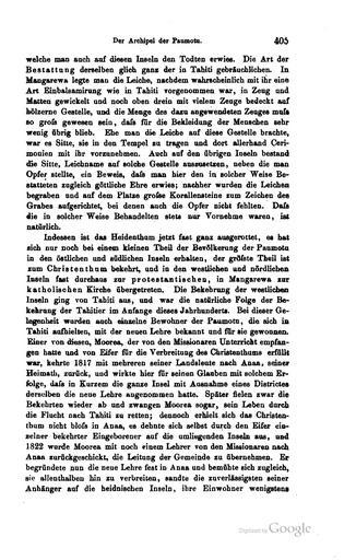 Erdkunde zu Berlin V 405.jpg 404 406