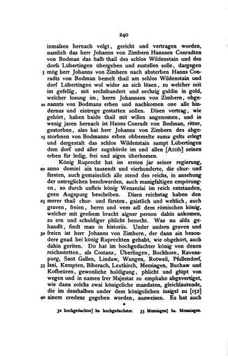 De Zimmerische Chronik 1 240.jpg 1 239 241