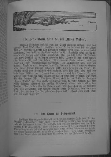 Störzner WdHe 285.JPG 284 286