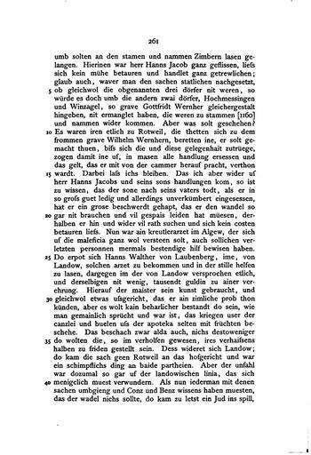 De Zimmerische Chronik 4 261.jpg 4 260 262