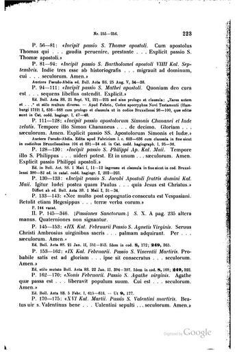 Meier Einsiedler Handschriftenkatalog 223.jpg 222 224