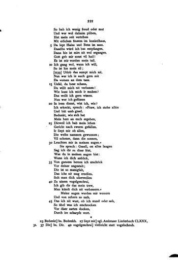 De Zimmerische Chronik 4 221.jpg 4 220 222