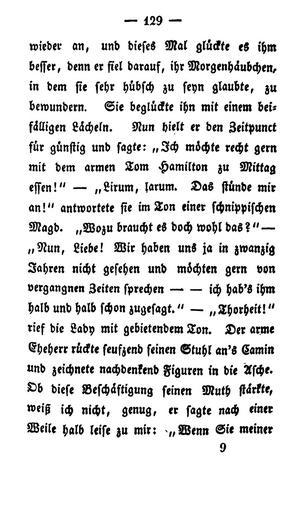 Ellen Percy (Huber) 449.jpg 448 450