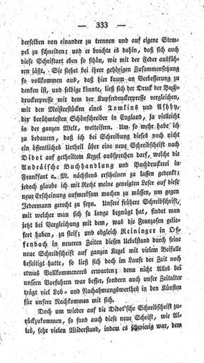 Neueste Erfindungen 1826 345.jpg 344 346