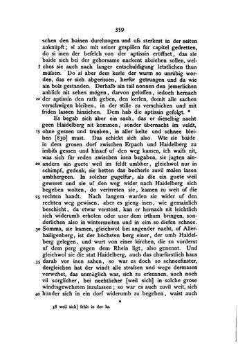 De Zimmerische Chronik 3 359.jpg 3 358 360