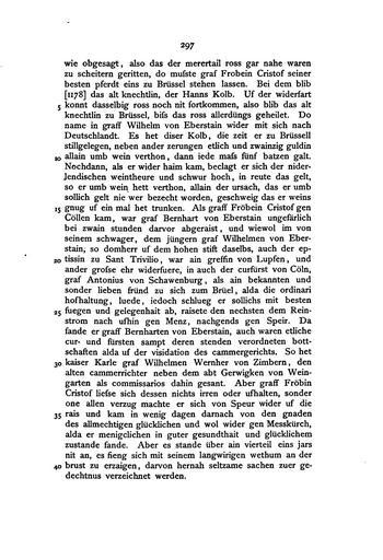 De Zimmerische Chronik 4 297.jpg 4 296 298