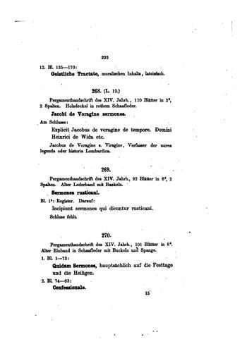 Handschriften fürstenbergische Hofbibliothek 239.jpg 238 240