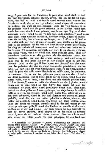 Memoriale thueringisch-erfurtische Chronik 391.jpg 390 392