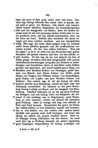 De Zimmerische Chronik 1 285.jpg 1 284 286