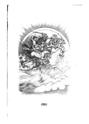 Palmblätter (Gerok) 225.jpg 224 226 1881 in art