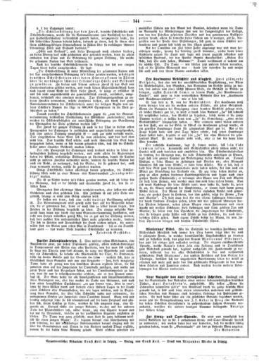 Die Gartenlaube (1865) 144.jpg Die_Gartenlaube_ 1865 _143 jpg Die_Gartenlaube_ 1865 _145 jpg