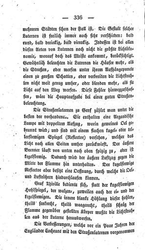 Neueste Erfindungen 1827 340.jpg 339 341