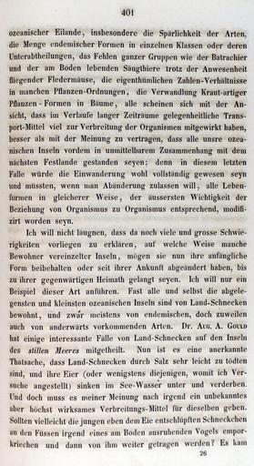 Entstehung der Arten 1860 (Darwin) 401.jpg 400 402